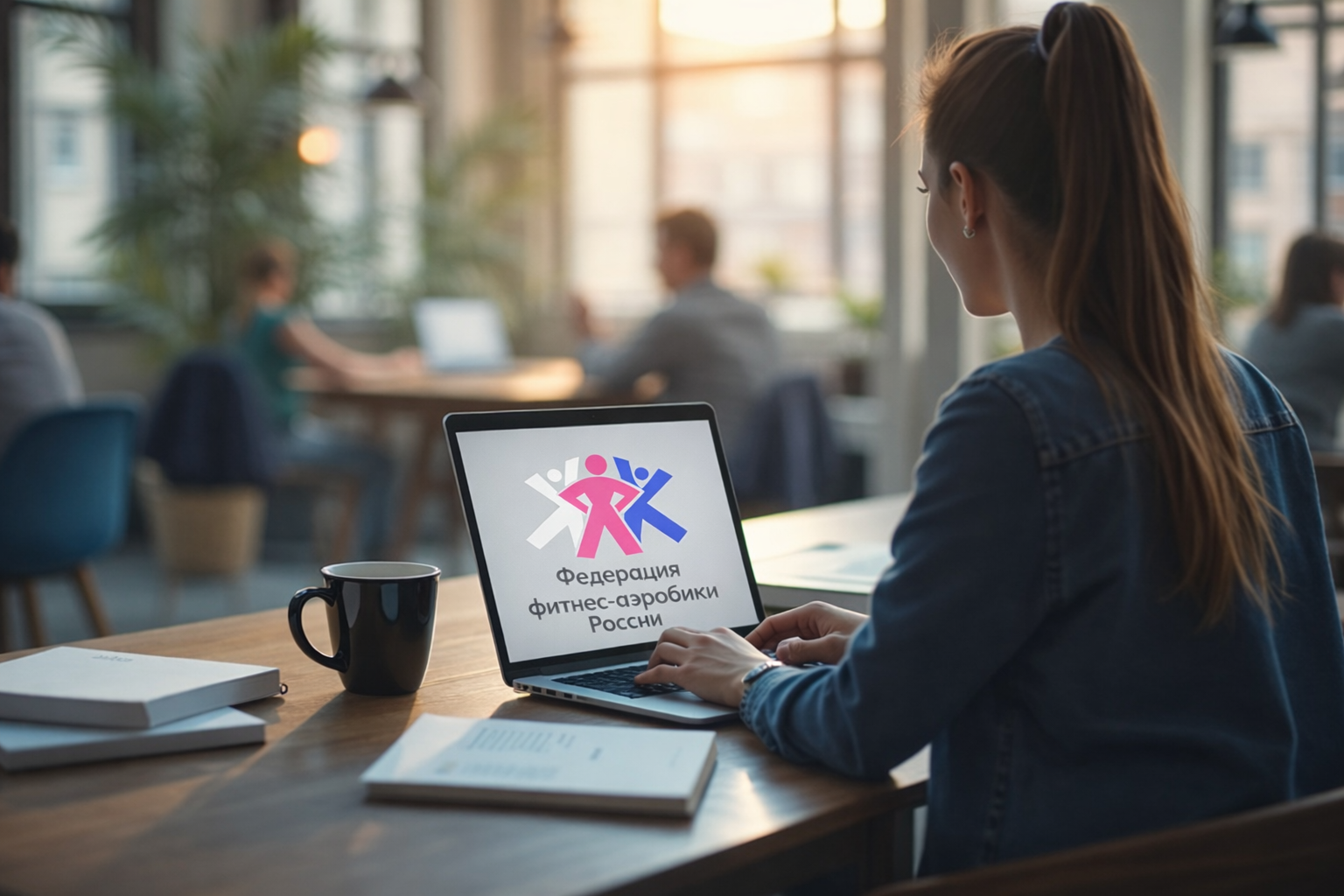 <strong>Методические рекомендации</strong>